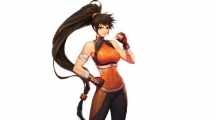 《DNF》攻略——女街霸神界新版本