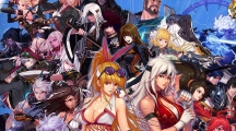 《DNF》攻略——全职业神界新版本技能加点和护石符文推荐