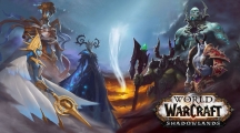 《魔兽世界》攻略——史诗匕首属性介绍以及匕首特殊效果