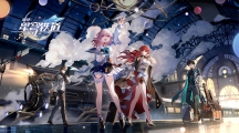 《崩坏星穹铁道》攻略——造物特征培育收集介绍一览