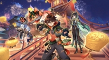 《原神》攻略——我乃茶釜中之茶成就怎么完成