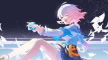 《崩坏星穹铁道》攻略——花火队友搭配攻略