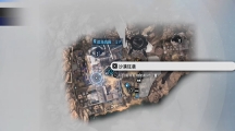 《最终幻想7重生》攻略——沙漠狂袭通关攻略