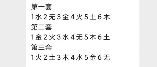 《庆余年手游》云峰论武影子怎么过