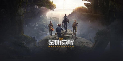 《黎明觉醒》十三只兔子任务怎么完成