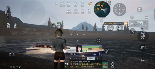 《黎明觉醒》十三只兔子任务怎么完成