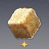 《崩坏星穹铁道》基本食材怎么得