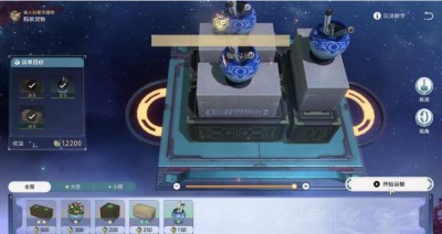 《崩坏星穹铁道》码头经营其一任务怎么完成