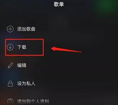 声破天app13