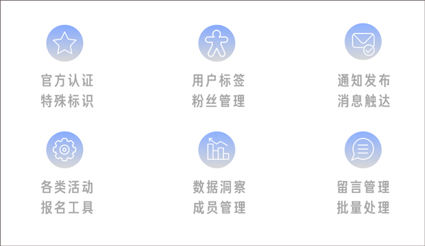 今日校园校园号是什么1