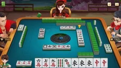 樂遊棋牌手遊